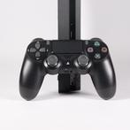 Playstation 4 Slim 500GB - Incl. Garantie (B), Spelcomputers en Games, Spelcomputers | Sony PlayStation 4