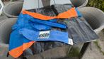 Bart outdoor strandtent / windtent, Caravans en Kamperen, Ophalen of Verzenden, Nieuw
