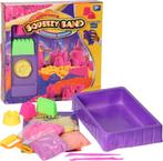 squeezy sand, Ophalen of Verzenden, Nieuw, Overige typen
