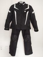 RE'VIT! Jupiter jas en Factor 4 motor broek (meer seizoenen), Motoren, Kleding | Motorkleding, Combipak, Dames, Ophalen of Verzenden