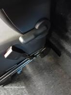 Renault Master nieuwe bijrijdersstoel 2010-2025, Ophalen, Nieuw, Opel