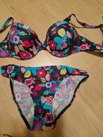 Bikini 36 D nieuw gratis livera (alleen verzenden), Verzenden, Zo goed als nieuw, Bikini