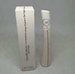 Parfum miniatuur Flower By Kenzo limited edition 4 edp Wit, Verzamelen, Parfumverzamelingen, Ophalen of Verzenden, Nieuw, Miniatuur