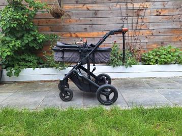 Sleeworld 3 in 1 kinderwagen beschikbaar voor biedingen