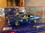 Carrera dodge charger 500 digital 132, Ophalen of Verzenden, Nieuw, Jada