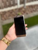Samsung galaxy s7 edge goud, Telecommunicatie, Mobiele telefoons | Samsung, 32 GB, Ophalen, Zo goed als nieuw, Overige kleuren
