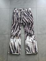 Bogner dames skibroeken, Kleding | Dames, Ophalen of Verzenden, Zo goed als nieuw, Overige typen