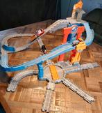 BMC (van Thomas and friends) speelset Take ‘n play, Ophalen of Verzenden, Gebruikt