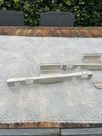 Ophangbeugels BMW Variokoffer wandbeugels kofferset, Motoren, Info@h2-link.com, Ophalen, Accelaser, Brugweg 17D , 6883HW Velp, Nederland