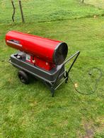 Thermobile TA-40 TH Heather nieuw, Ophalen, 30 tot 80 cm, Overige typen, Nieuw