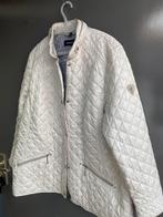 Barbara Lebek maat 48, Kleding | Dames, Beige, Maat 46/48 (XL) of groter, Ophalen of Verzenden, Zo goed als nieuw