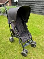 Buggy Koelstra, Kinderen en Baby's, Buggy's, Ophalen, Gebruikt, Koelstra