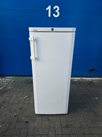 Prachtige ruime Liebherr No-Frost vrieskast! Garantie!✅️, Liebherr, Zo goed als nieuw, Liebherr, 60 tot 90 cm