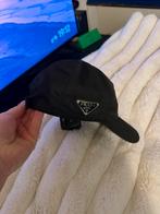 Prada pet, Ophalen of Verzenden, Zo goed als nieuw