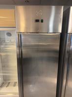 Horeca koelkast, Ophalen of Verzenden, Koelen en Vriezen