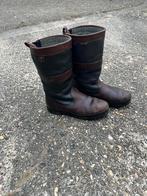 Dubarry Laarzen, Gebruikt, Heren, Overige soorten, Ophalen of Verzenden
