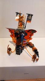 Lego, Ophalen, Gebruikt, Complete set, Lego