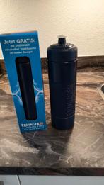 Bidons, Ophalen of Verzenden