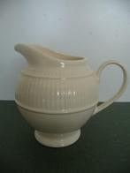Kannetje van Wedgwood., Overige typen, Ophalen of Verzenden, Zo goed als nieuw, Wedgwood