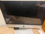 Apple i7 iMac 2011, Computers en Software, Apple Desktops, Ophalen, Gebruikt, 2 tot 3 Ghz, HDD