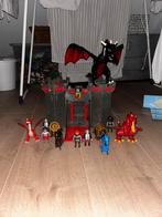 Playmobil, Ophalen, Zo goed als nieuw