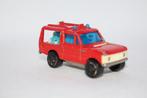 Majorette no 246 Range Rover 1:60 - 1, Majorette, Gebruikt, Ophalen of Verzenden, Auto