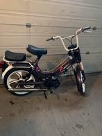 Tomos frame, Fietsen en Brommers, Brommers | Tomos, Ophalen, Zo goed als nieuw