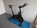 Fitbike Race 4 - Spinningfiets in prima staat, Sport en Fitness, Fitnessapparatuur, Ophalen, Gebruikt, Spinningfiets, Metaal