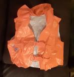 zwemvestje, Kinderen en Baby's, Kinderkleding | Kinder-zwemkleding, Ophalen, Jongen of Meisje, Overige maten, Zo goed als nieuw