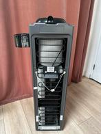 Waterkoeler - Perfect voor Kantoor of Thuis Oasis, Ophalen, Zo goed als nieuw, Waterkoeler