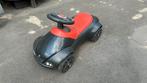 Stoere Loopauto Origineel Van BMW Baby Racer 2, Ophalen of Verzenden, Gebruikt, Loopvoertuig