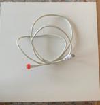 Kabel- TRATEC RLA75E  Cenelec, Ophalen of Verzenden, Nieuw