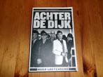 Achter de dijk - hugo logtenberg, Ophalen of Verzenden, Gelezen, Kunst en Cultuur