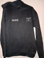 Jorcustom hoodie, Ophalen of Verzenden, Zo goed als nieuw