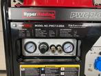 Multimachine 3in1 | HyperWelding | Stroom Lucht Las | NIEUW!, Doe-het-zelf en Verbouw, Aggregaten, Ophalen of Verzenden, Nieuw