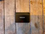 Samsung 860 Pro 1TB sata SSD., Intern, Gebruikt, Ophalen of Verzenden, 1TB