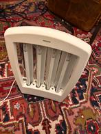 Philips Gezichtsbruiner - Perfect voor een gezonde teint!, Witgoed en Apparatuur, Zonnebanken en Gezichtsbruiners, Ophalen of Verzenden