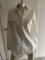 Hemisphere blouse maat s, Ophalen of Verzenden, Zo goed als nieuw, Maat 36 (S), Wit