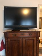 Sony Bravia groot formaat breedbeeld TV, Audio, Tv en Foto, Televisies, 50 Hz, Ophalen of Verzenden, Zo goed als nieuw, Sony