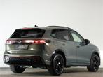 Volkswagen Tiguan R-Line 1.5 eTSI 150pk | Panoramadak | HD-M, Zwart, 4 cilinders, 150 pk, Origineel Nederlands