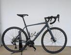 GRAVELBIKE CANNONDALE TOPSTONE 1, ALU, MAAT M, Ophalen of Verzenden, Aluminium, Meer dan 20 versnellingen, Overige merken