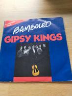 Gipsy Kings , Bamboléo, Ophalen of Verzenden, Zo goed als nieuw