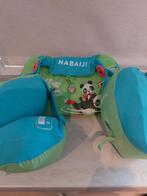 NABAJI Zwembandjes met Panda, Ophalen