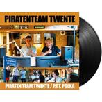 Vinylsingle  alweer kroeze / martin sterken, Ophalen of Verzenden, Zo goed als nieuw, Overige formaten, Levenslied of Smartlap