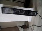Led aquarium lamp, Dieren en Toebehoren, Vissen | Aquaria en Toebehoren, Ophalen, Zo goed als nieuw, Verlichting of Verwarming