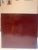 The Doors - L.A. Woman LP, Cd's en Dvd's, Vinyl | Rock, Ophalen of Verzenden, Gebruikt, 12 inch, Rock-'n-Roll