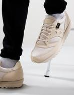 Saucony Jazz 81 Cordura, EUR 42,5, Overige kleuren, Nieuw, Ophalen of Verzenden, Sneakers of Gympen