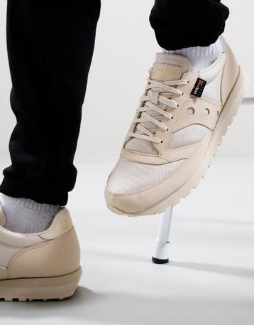 Saucony Jazz 81 Cordura, EUR 42,5 beschikbaar voor biedingen