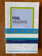 Poolvrouwen - Sue en Victoria Riches, Ophalen of Verzenden, Zo goed als nieuw, Sue en Victoria Riches, Europa