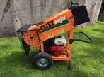Eliet hakselaar / versnipperaar (type Major, 9 pk Honda, ..), Eliet, Benzine, Gebruikt, Eliet
